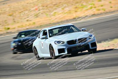 media/Jun-07-2025-Speed Ventures (Sat) [[b125dfaa5b]]/Purple group/Turn 2 (Session 1)/